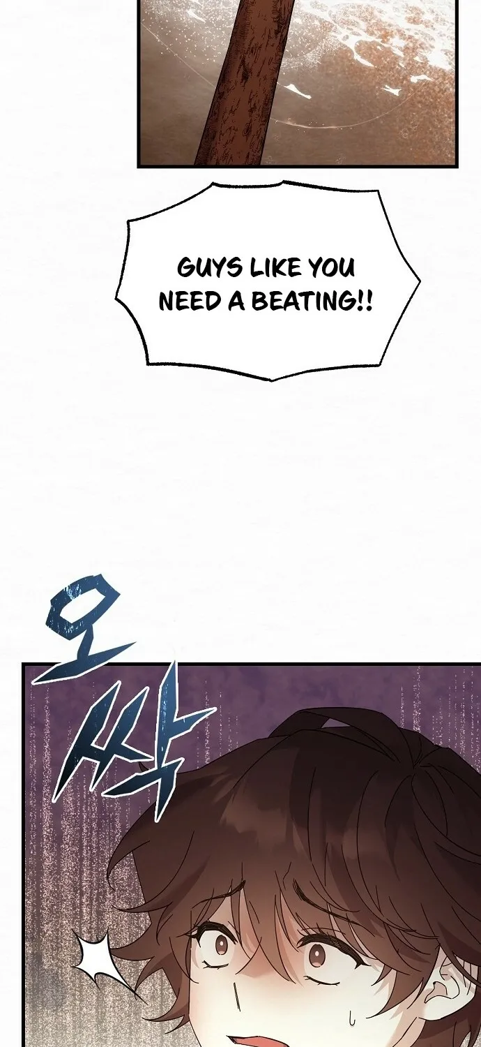 Dal Dal Chapter 4 page 34 - 
