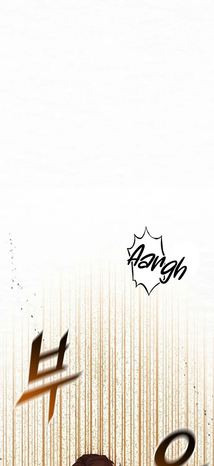 Dal Dal Chapter 4 page 36 - 
