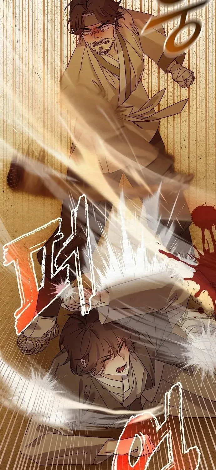 Dal Dal Chapter 4 page 37 - 
