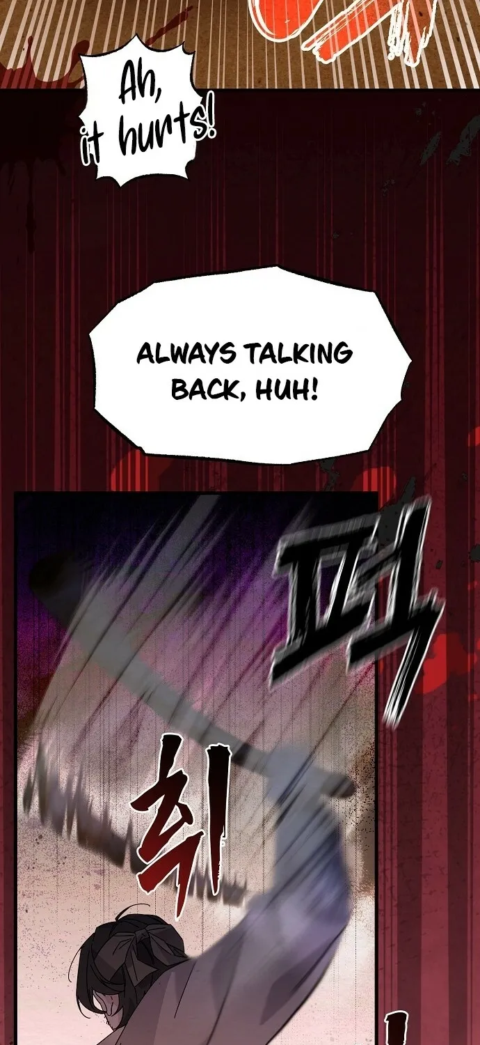 Dal Dal Chapter 4 page 38 - 