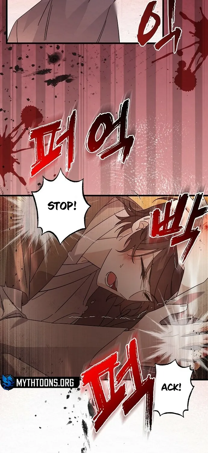 Dal Dal Chapter 4 page 39 - 