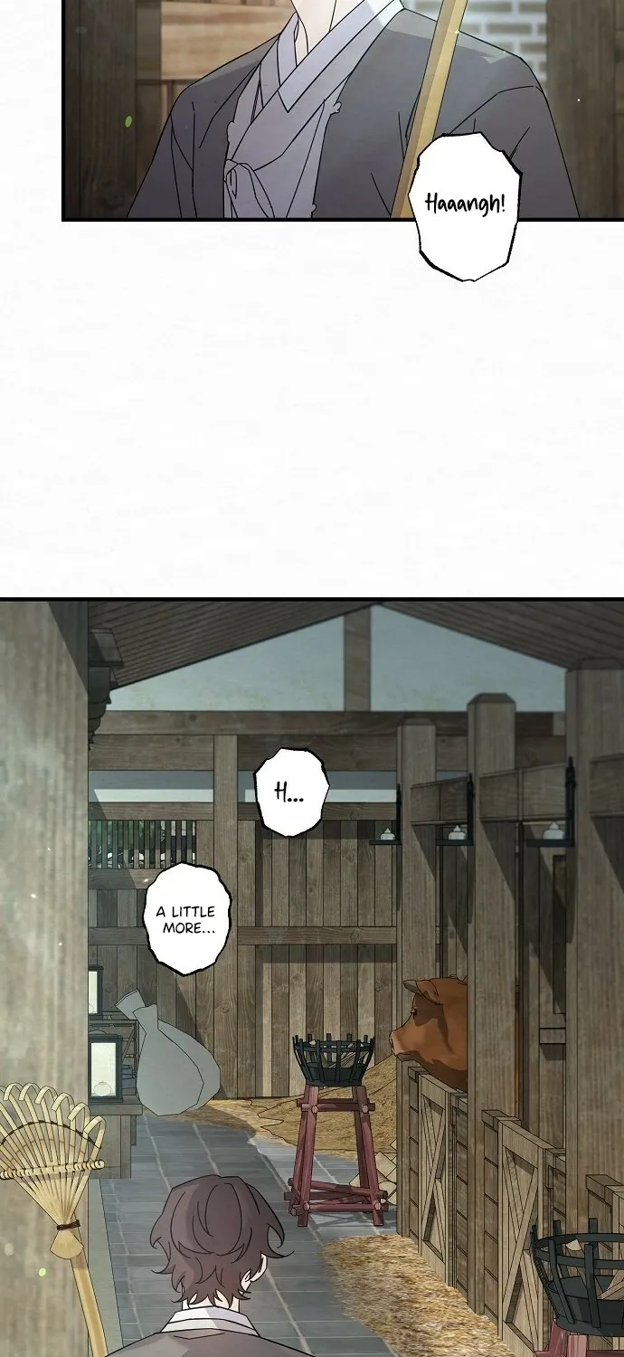 Dal Dal Chapter 4 page 5 - 
