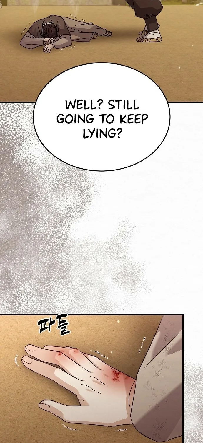 Dal Dal Chapter 4 page 41 - 