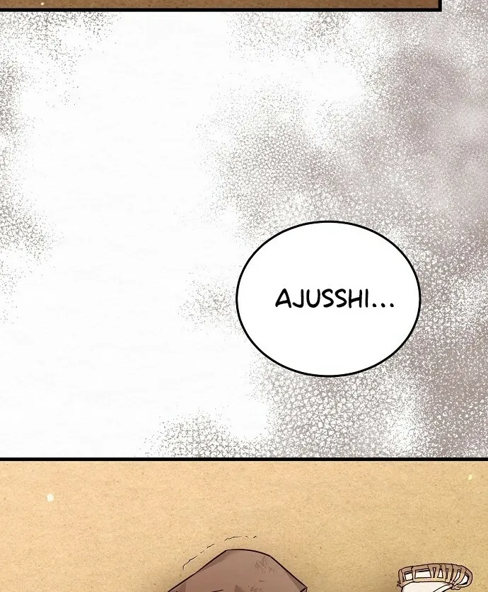 Dal Dal Chapter 4 page 42 - 