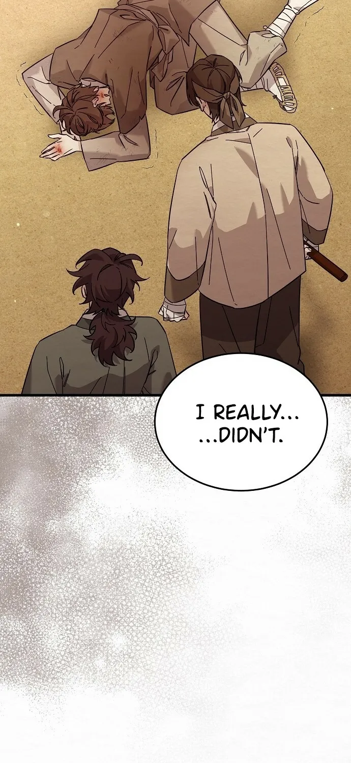 Dal Dal Chapter 4 page 43 - 