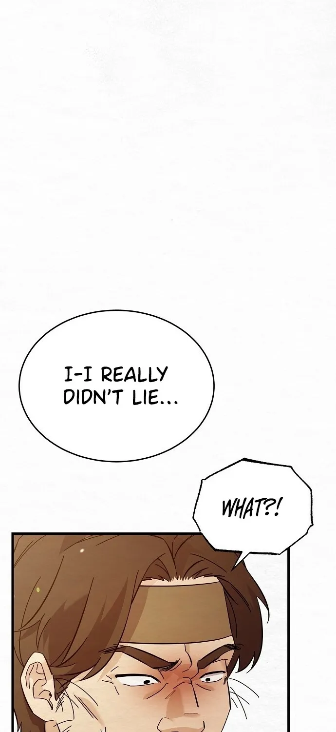 Dal Dal Chapter 4 page 44 - 