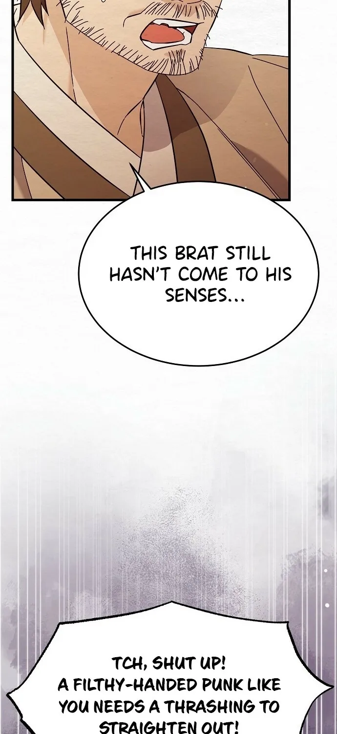 Dal Dal Chapter 4 page 45 - 