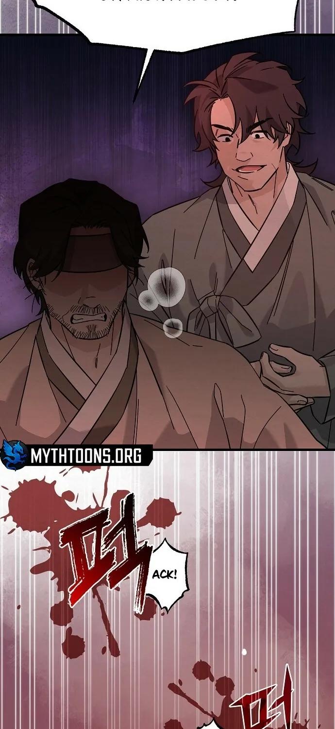 Dal Dal Chapter 4 page 46 - 