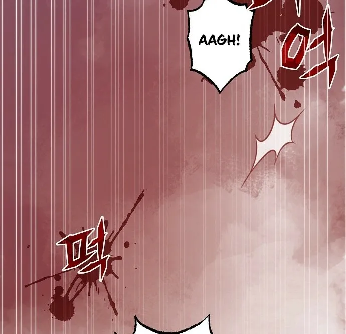 Dal Dal Chapter 4 page 47 - 