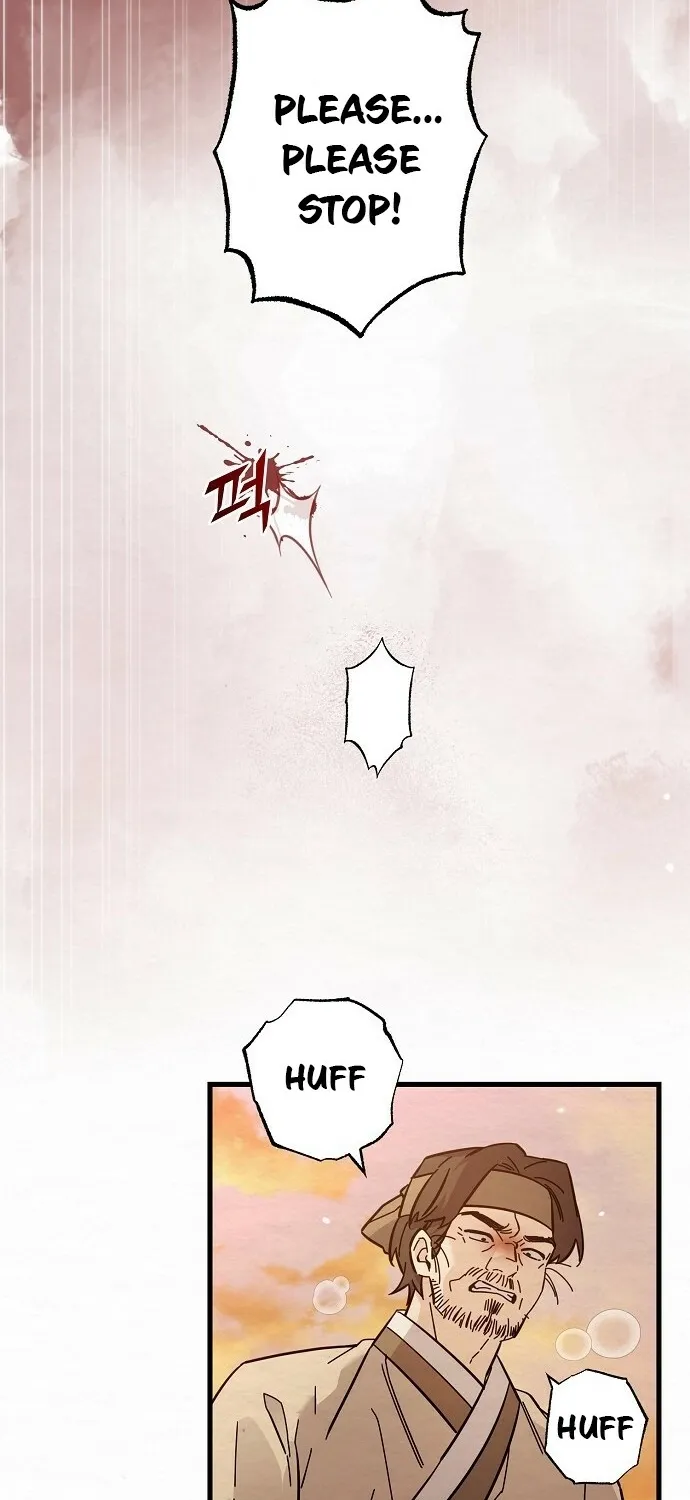 Dal Dal Chapter 4 page 48 - 