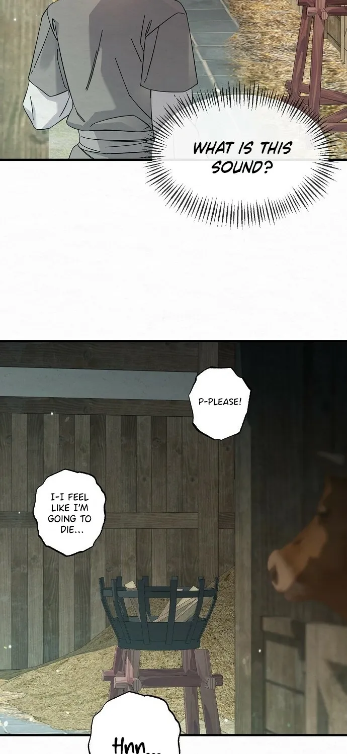 Dal Dal Chapter 4 page 6 - 
