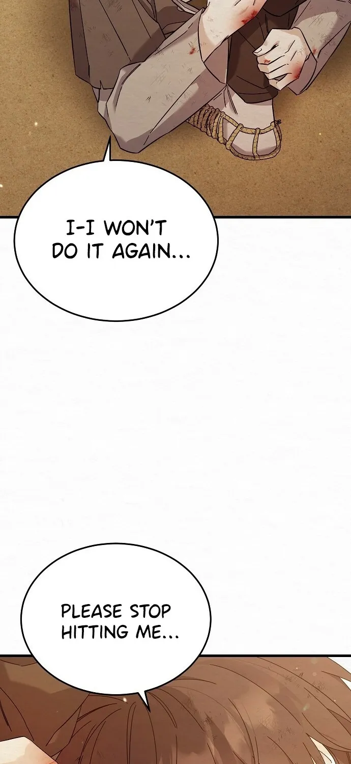 Dal Dal Chapter 4 page 51 - 