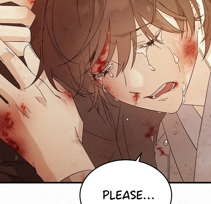 Dal Dal Chapter 4 page 52 - 