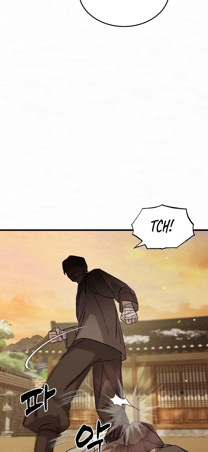 Dal Dal Chapter 4 page 53 - 