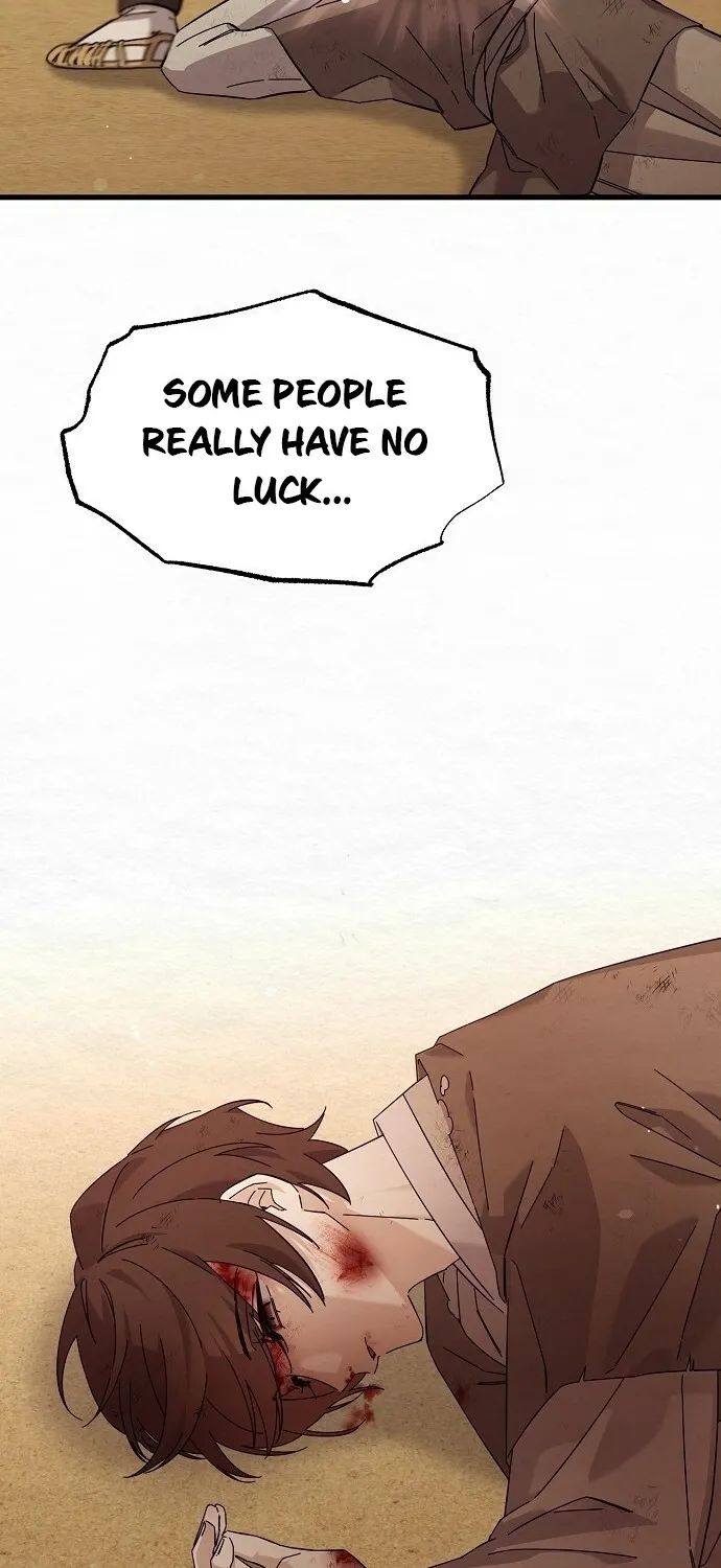Dal Dal Chapter 4 page 54 - 
