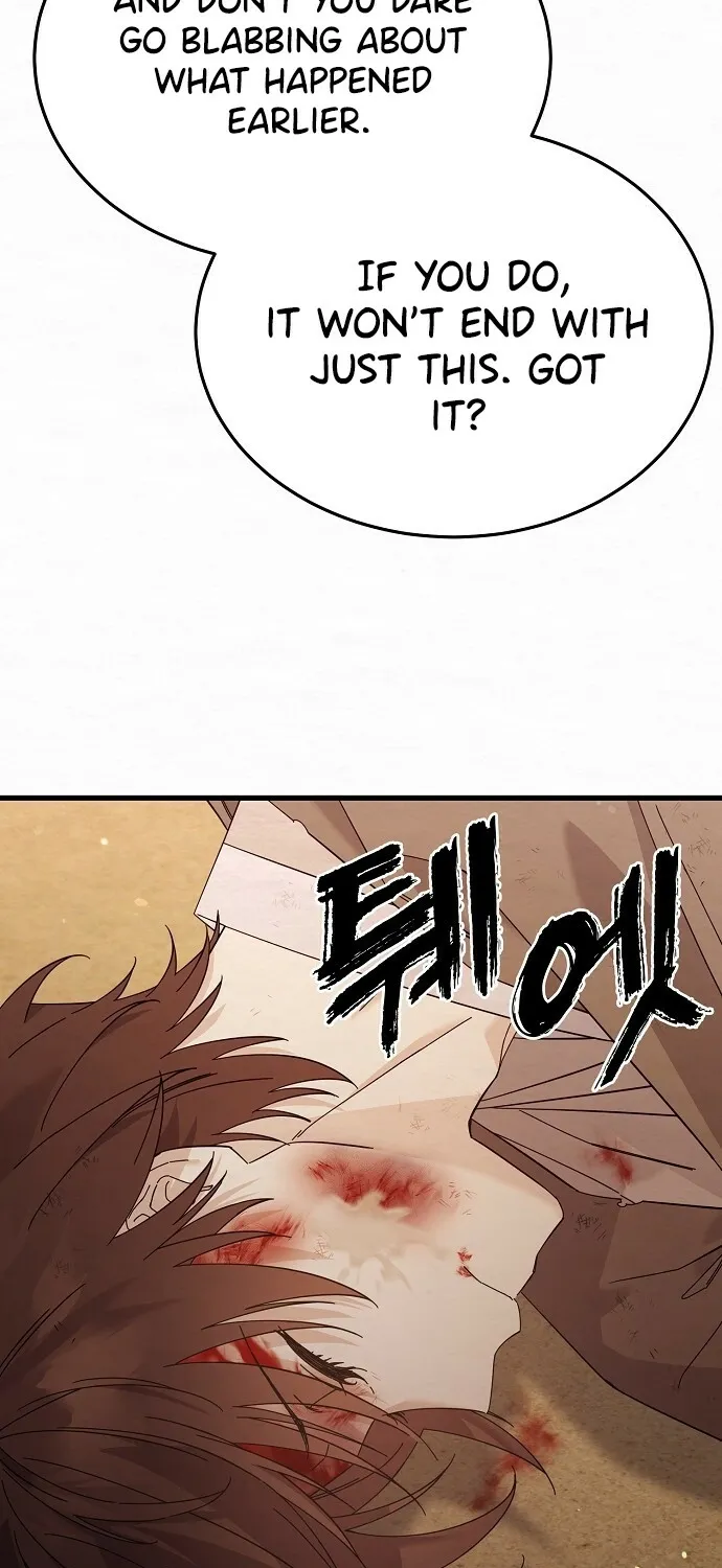 Dal Dal Chapter 4 page 60 - 