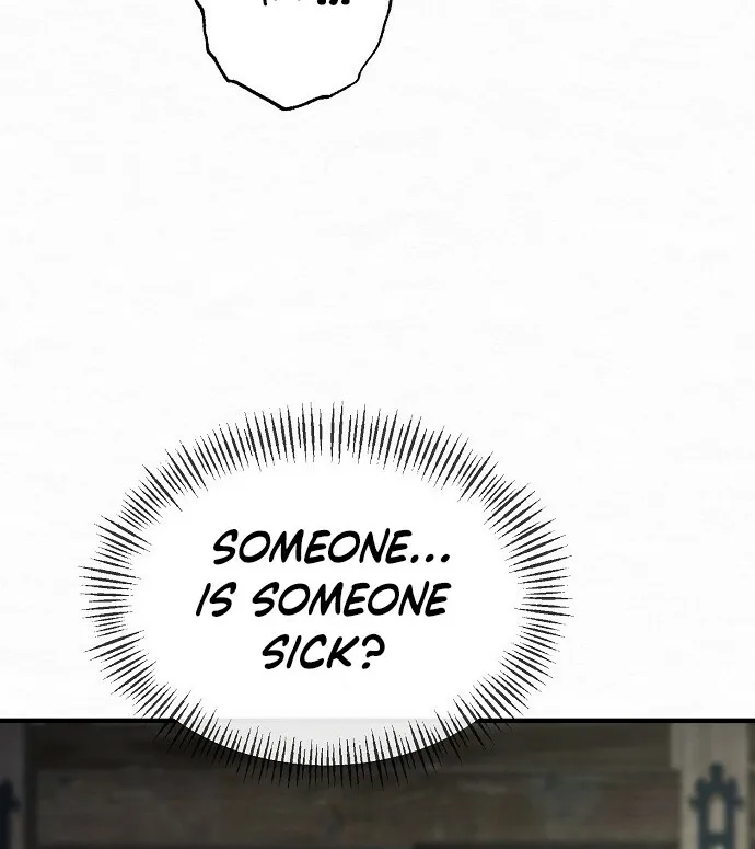 Dal Dal Chapter 4 page 7 - 