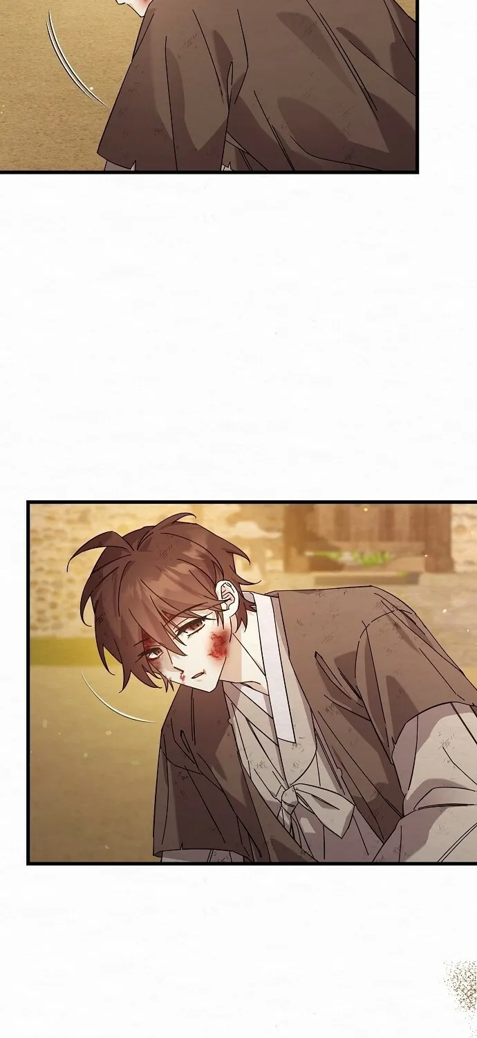 Dal Dal Chapter 4 page 62 - 