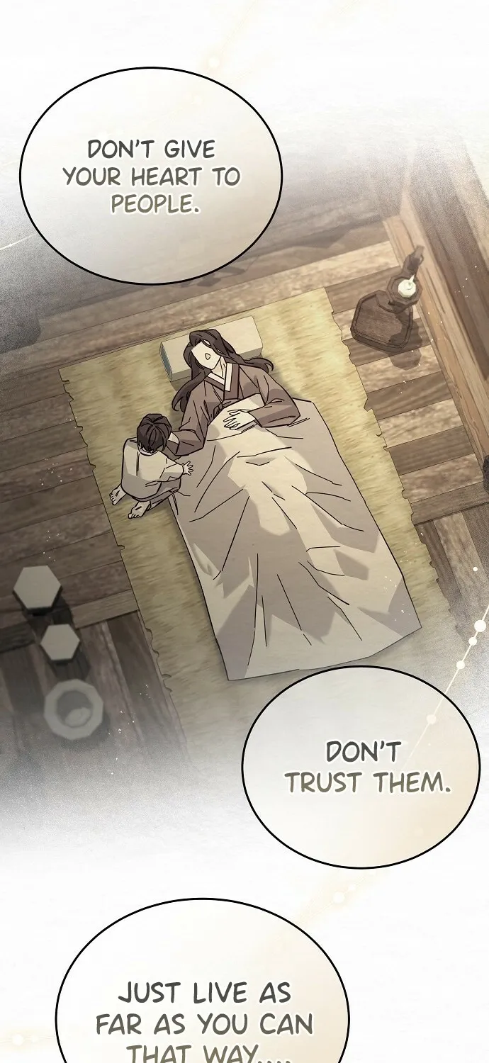 Dal Dal Chapter 4 page 67 - 