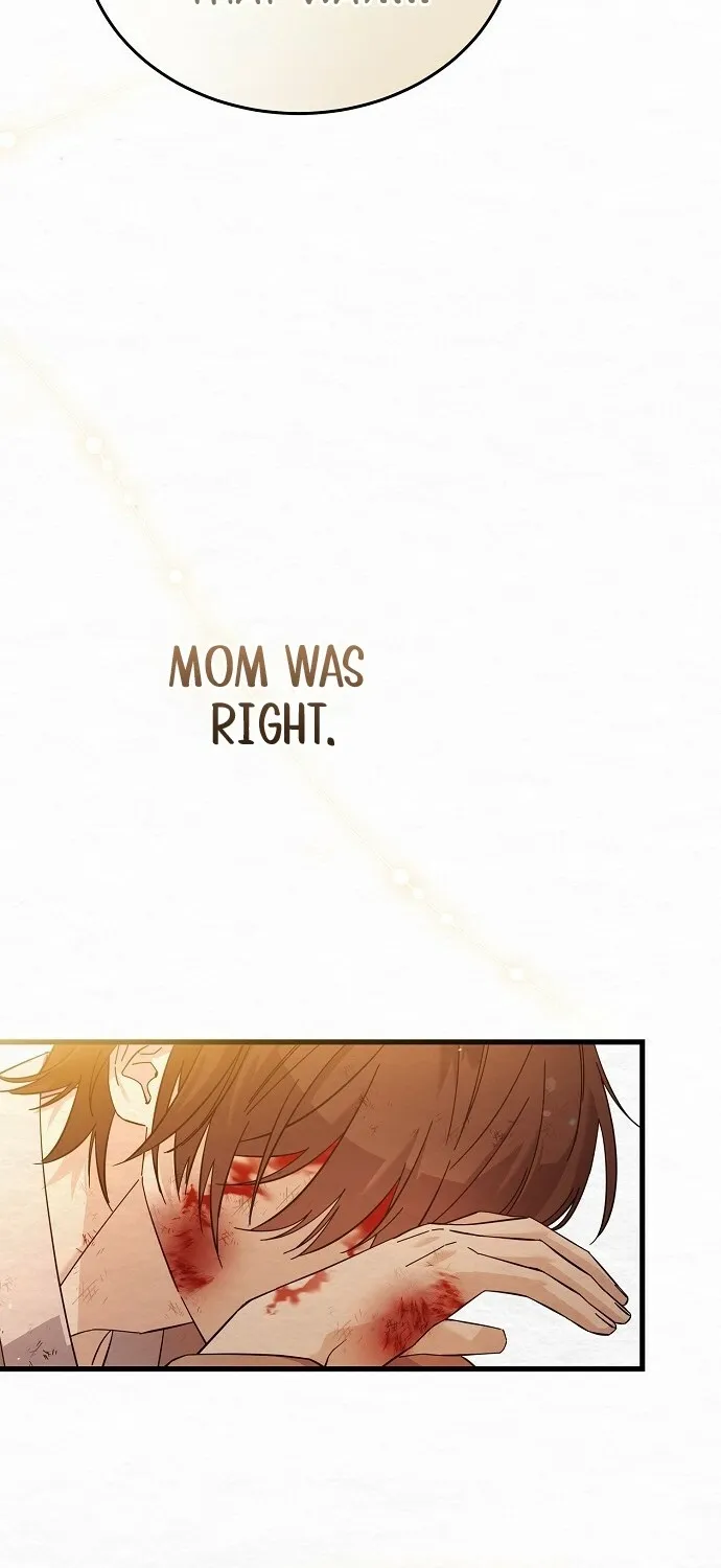 Dal Dal Chapter 4 page 68 - 
