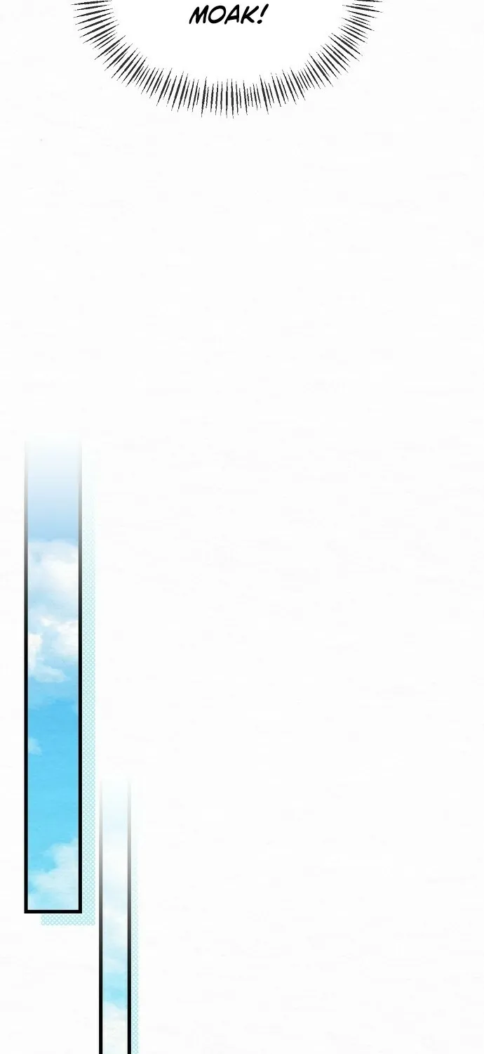 Dal Dal Chapter 4 page 73 - 