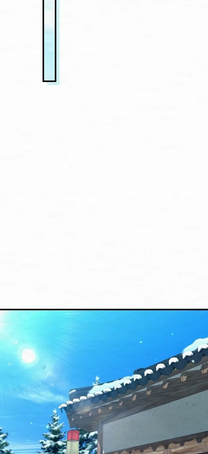 Dal Dal Chapter 4 page 74 - 