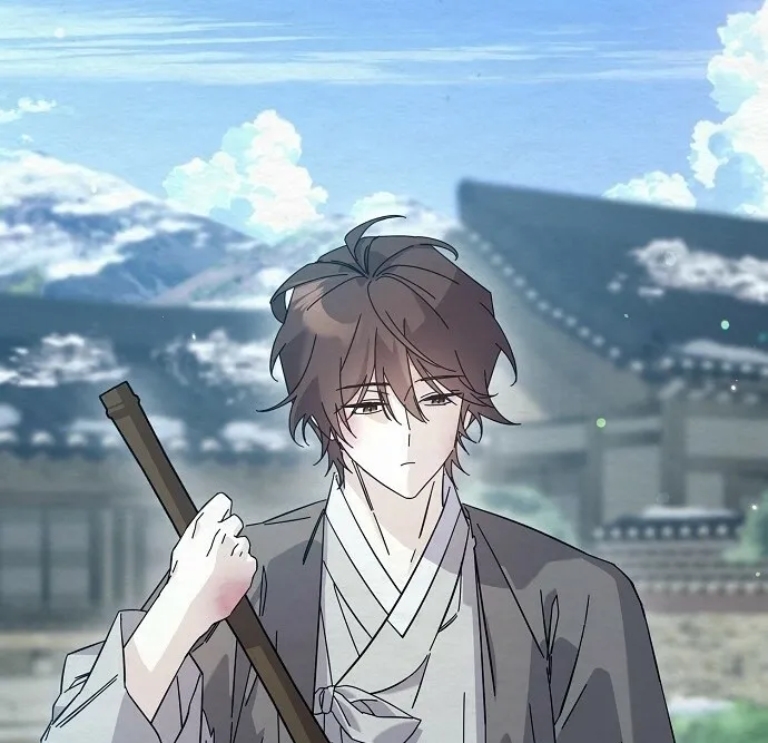 Dal Dal Chapter 4 page 76 - 