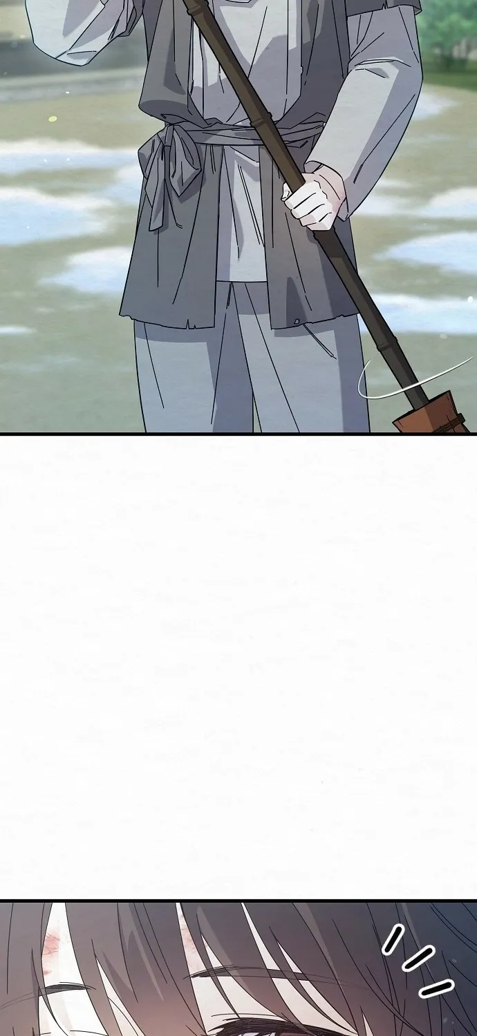 Dal Dal Chapter 4 page 77 - 