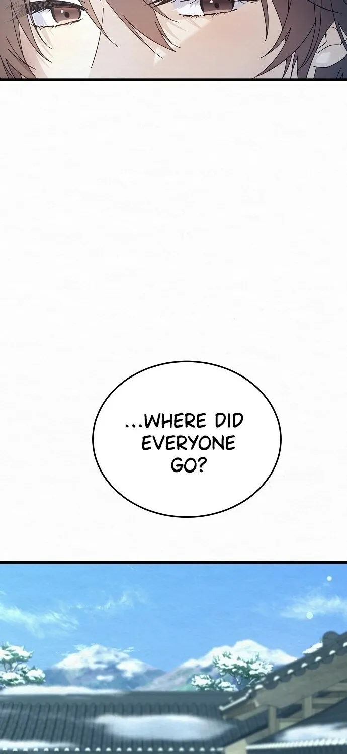 Dal Dal Chapter 4 page 78 - 
