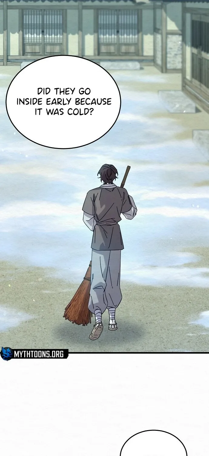 Dal Dal Chapter 4 page 79 - 
