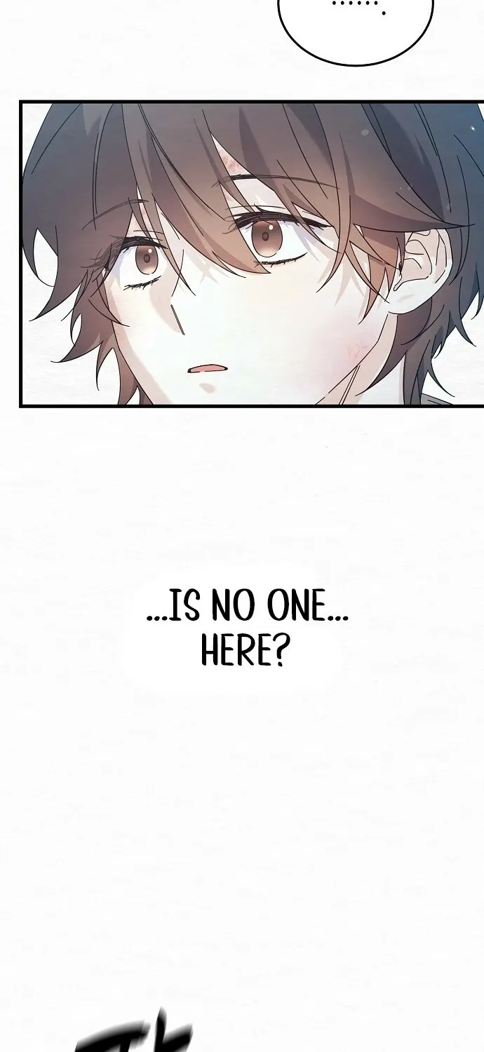 Dal Dal Chapter 4 page 80 - 