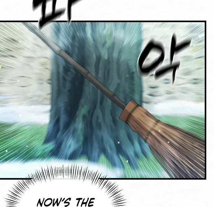 Dal Dal Chapter 4 page 81 - 