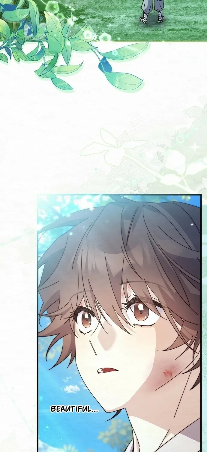 Dal Dal Chapter 4 page 90 - 