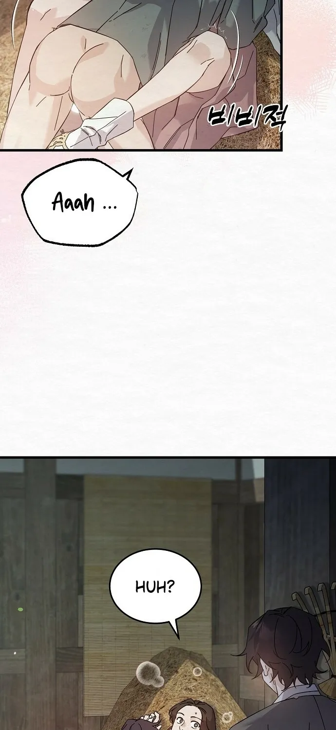 Dal Dal Chapter 4 page 10 - 
