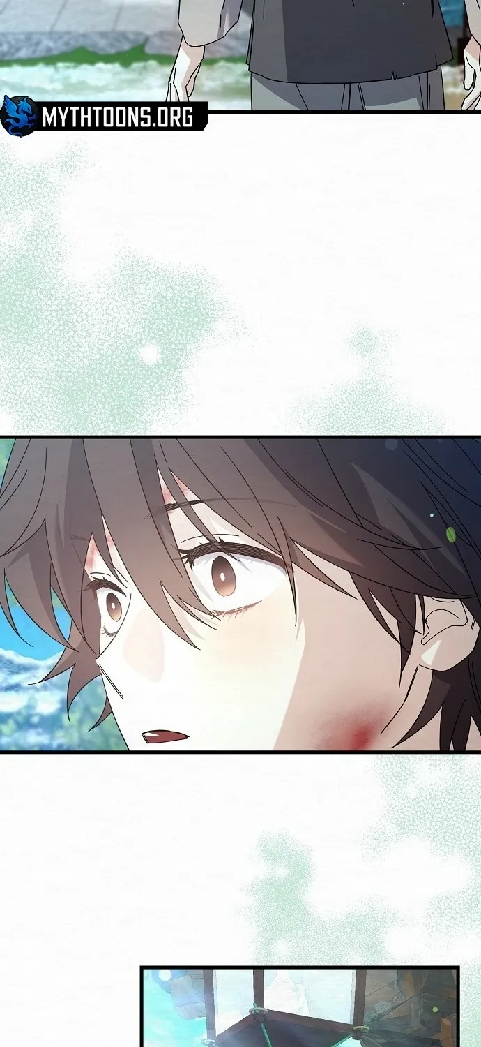 Dal Dal Chapter 4 page 93 - 