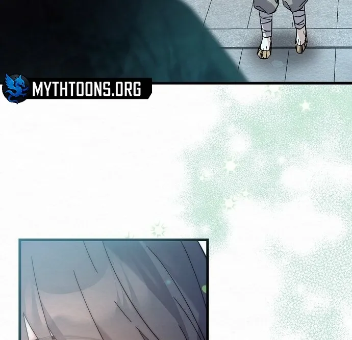 Dal Dal Chapter 4 page 96 - 