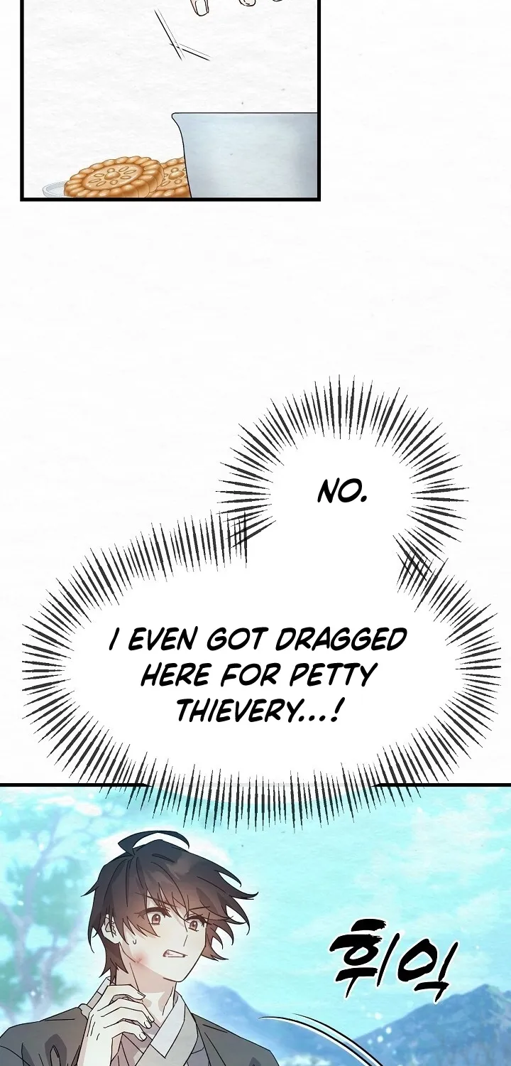 Dal Dal Chapter 5 page 12 - 