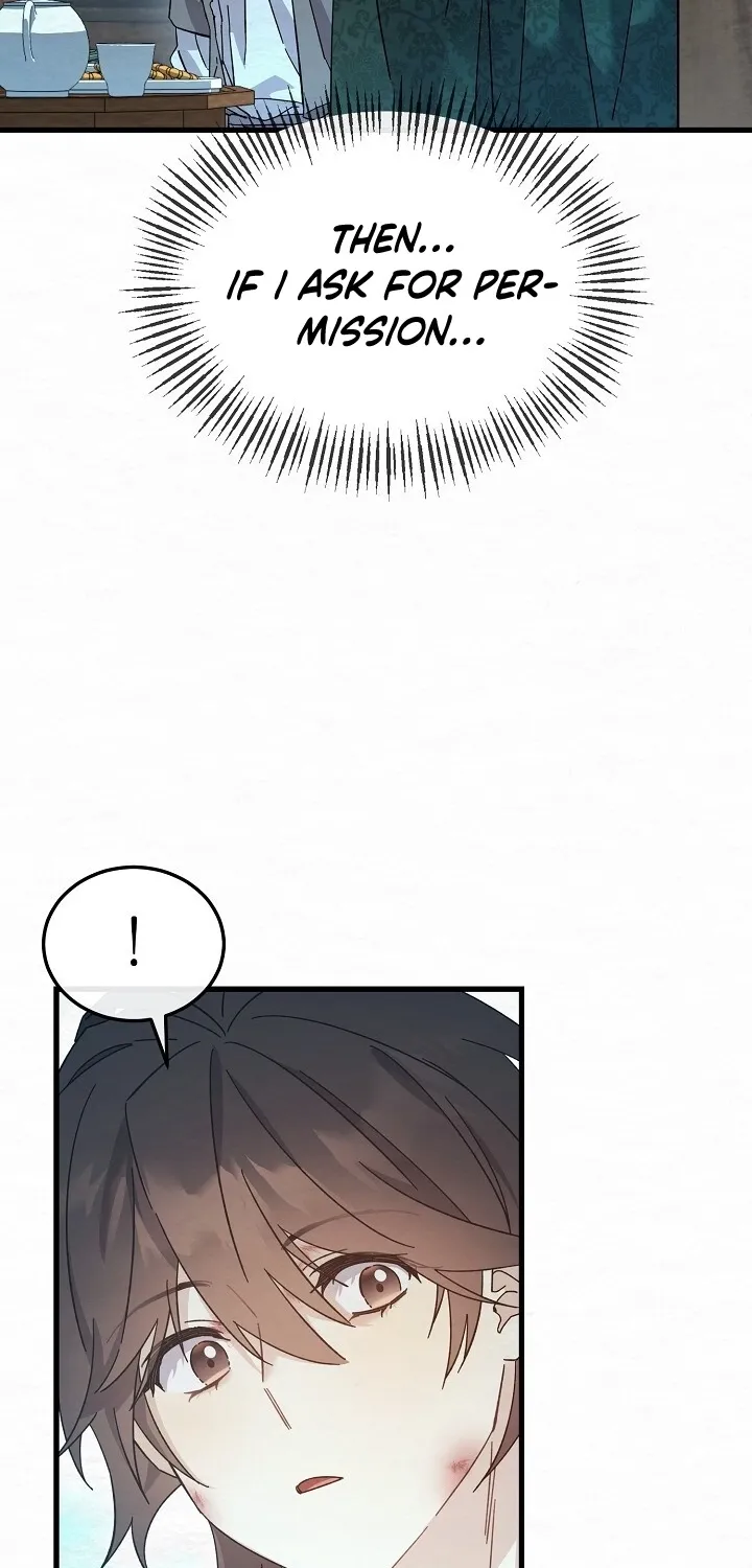 Dal Dal Chapter 5 page 14 - 