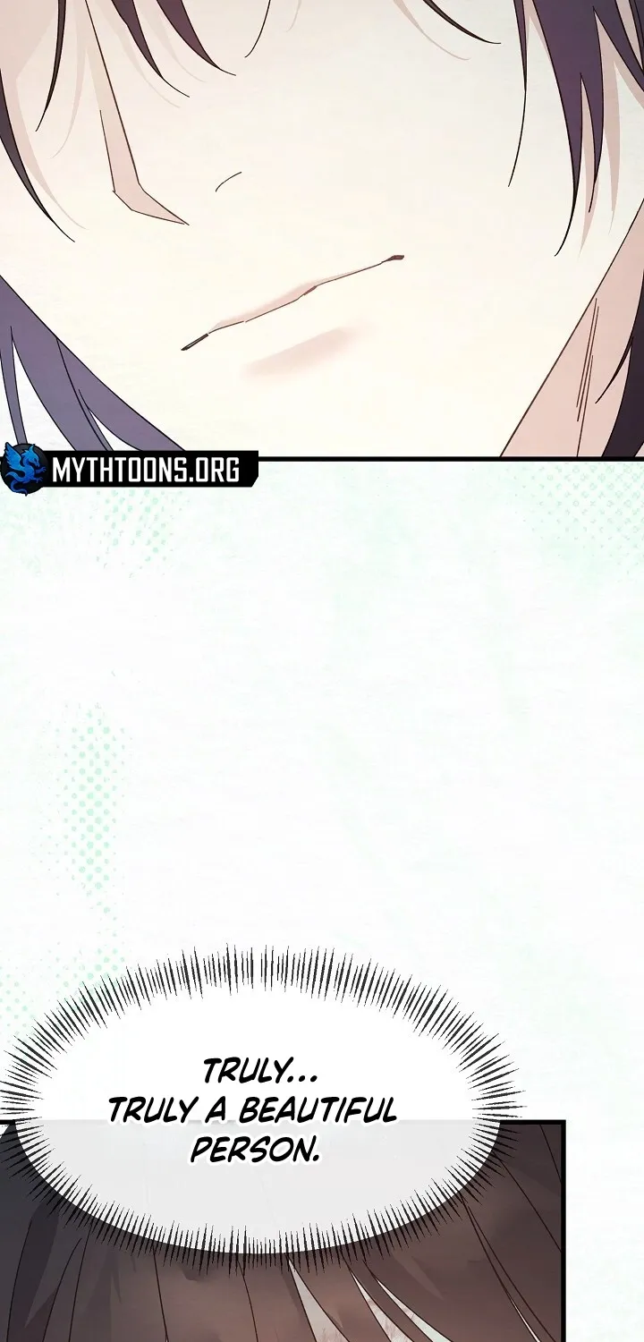 Dal Dal Chapter 5 page 18 - 