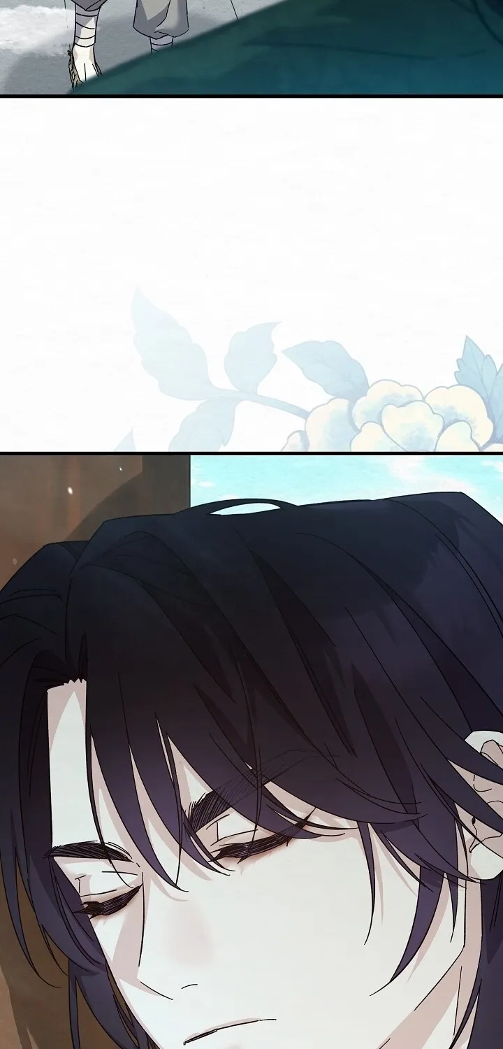 Dal Dal Chapter 5 page 3 - 
