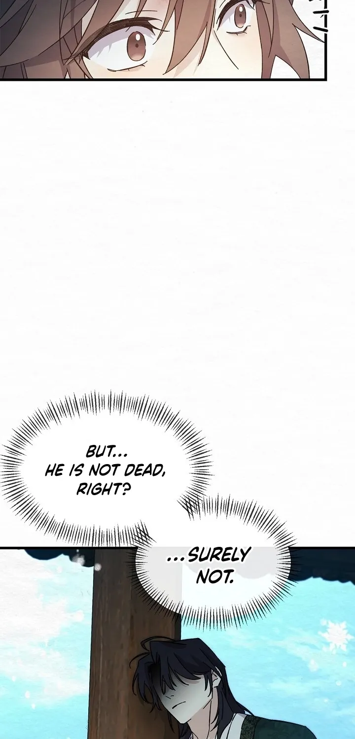 Dal Dal Chapter 5 page 21 - 