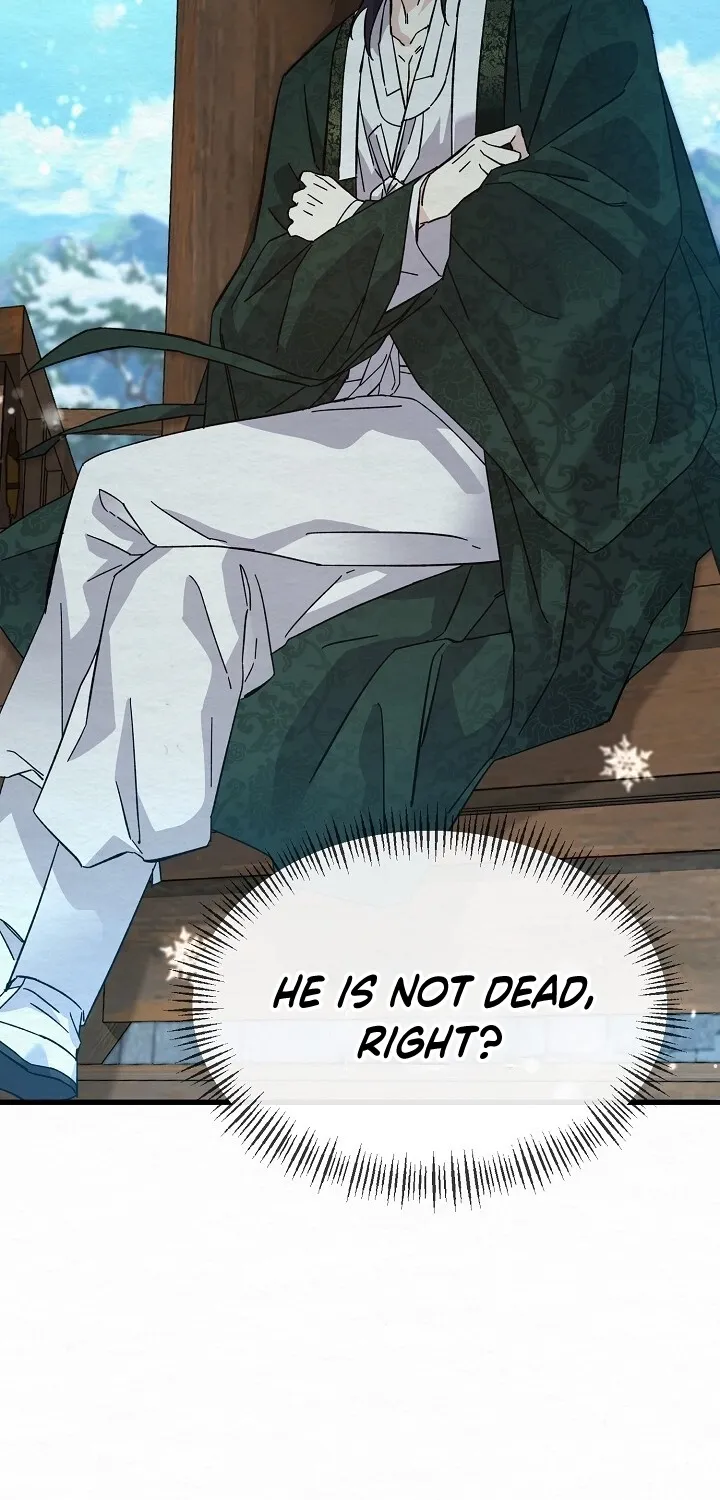 Dal Dal Chapter 5 page 22 - 