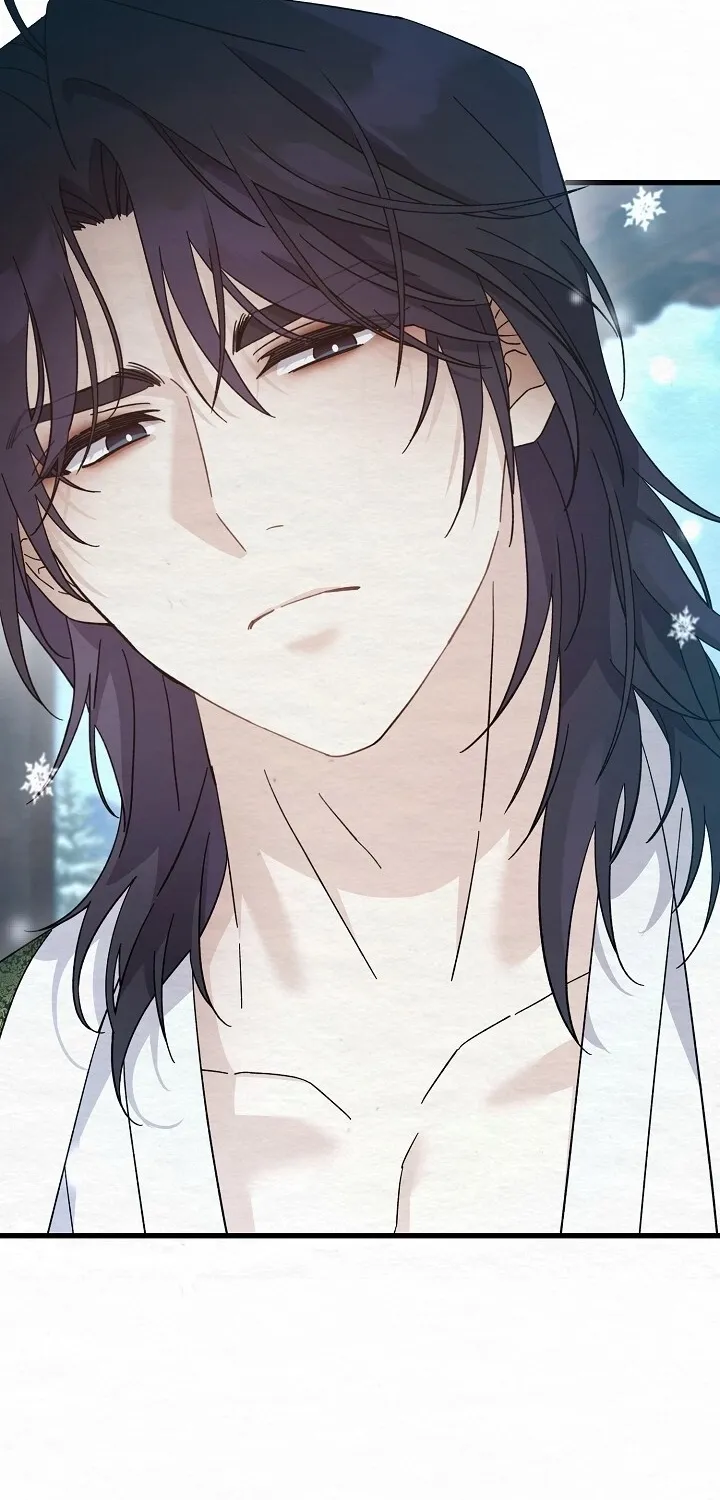 Dal Dal Chapter 5 page 27 - 
