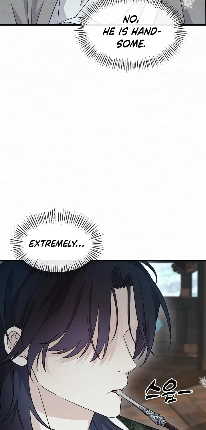 Dal Dal Chapter 5 page 29 - 