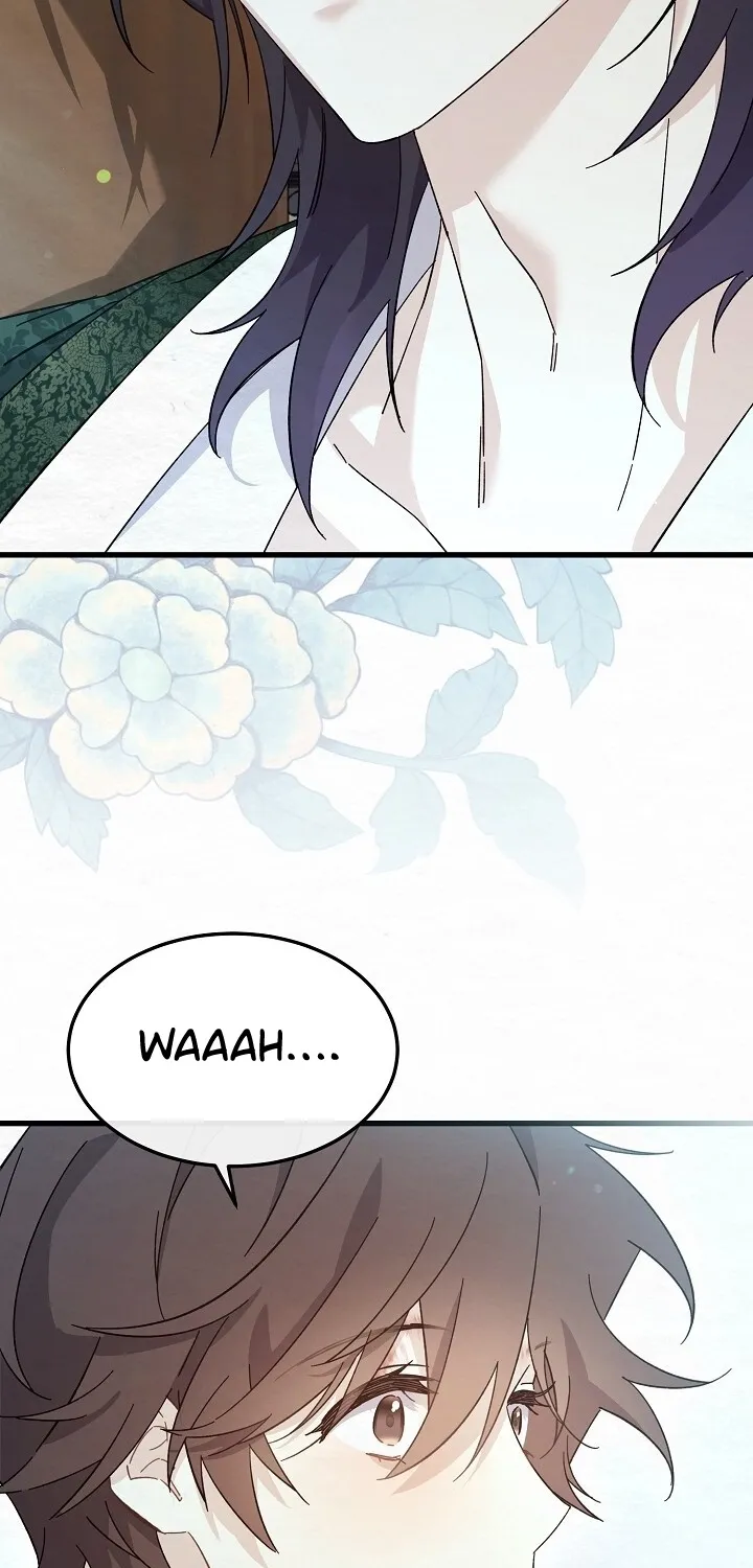 Dal Dal Chapter 5 page 4 - 