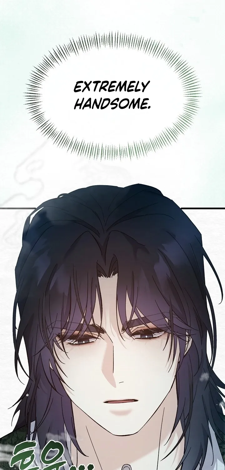 Dal Dal Chapter 5 page 31 - 