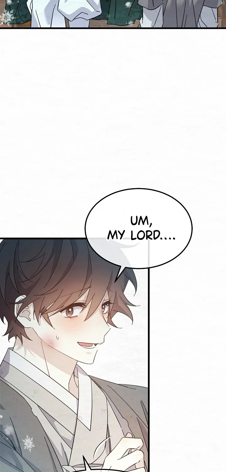 Dal Dal Chapter 5 page 36 - 