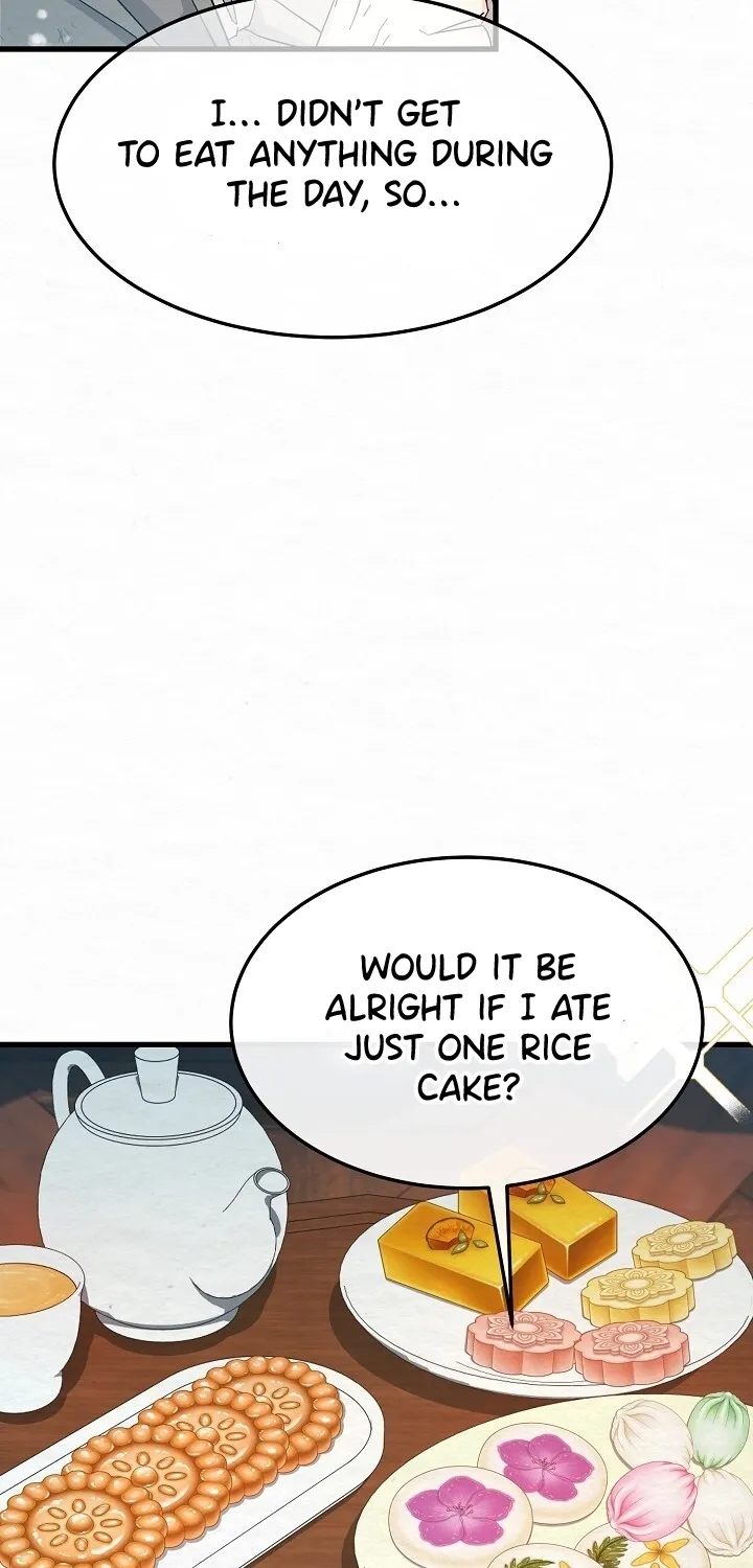 Dal Dal Chapter 5 page 37 - 