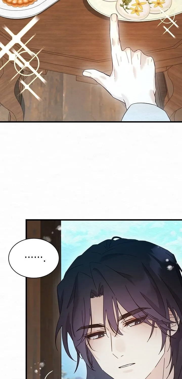 Dal Dal Chapter 5 page 38 - 