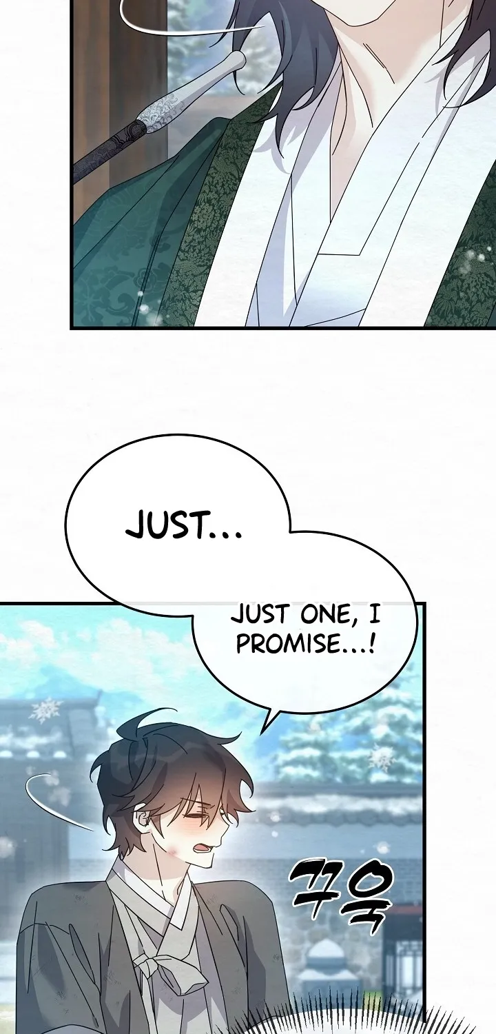 Dal Dal Chapter 5 page 39 - 